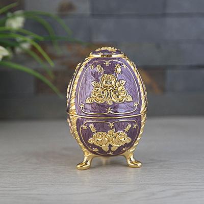 Retractable Toothpick Holder With Bottle Opener Portable Automatic Flower Pattern Toothpick Box for Home Restaurant Party