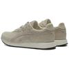 ONITSUKA TIGER Alliance A40 Cream Birch Unisex Sneakers 1183C382-200