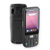 Honeywell EDA Series Handheld Data Terminal