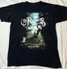 Live Letters Tour The Rasmus Unisex T-Shirt Alle Größen S Bis 5XL