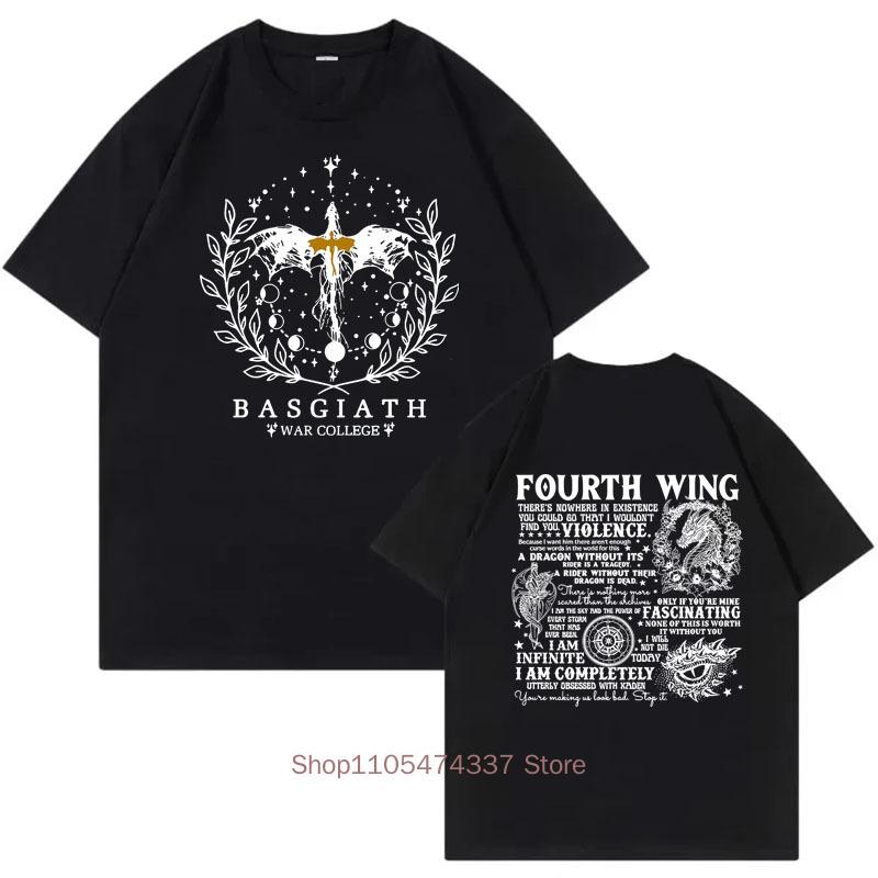 Retro Line Graphic Print Tshirts For Unisex Summer Casual Fashion Gothic Loose Streetwear Tops Oneck Short Sleeve Tshirts