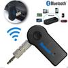 3.5mm Jack Bluetooth Receiver Low Latency Bluetooth Converter Portable Wireless Adapter  Car