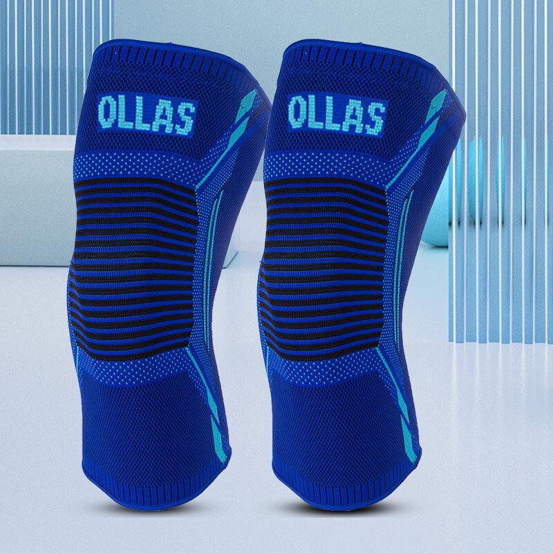 

OLOEY Sports Knee Brace