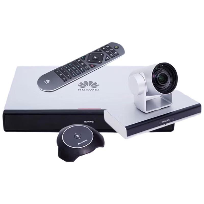 Huawei BOX610 HD Video Conferencing System (CN version)