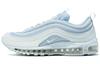 Air Max 97 Light Blue 921826-104