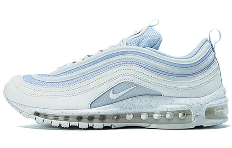 

Nike Air Max 97 Light Blue 921826-104 40