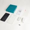 Cubot Smartphone Note 60 6GB RAM 128GB ROM Schermo da 7,2 pollici 120Hz Fotocamera da 48MP Batteria da 7000mAh