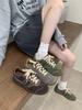 Chaussures pour femme – Baskets