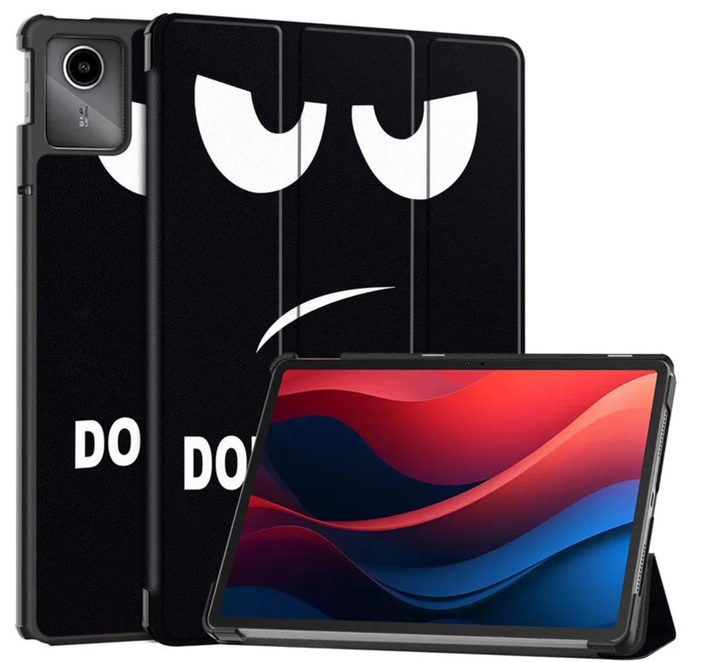 Case for Lenovo TAB M11/K11/K11E 10.95" 11" TB330FU TB330XU TB331FC