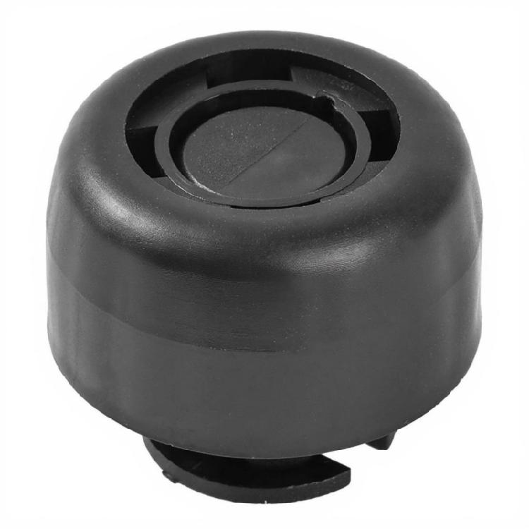 

Jacks Point Jacking Support Cushioning Pressure Pad Plug Lift Block 6395830046 for Vito W639 W477 1