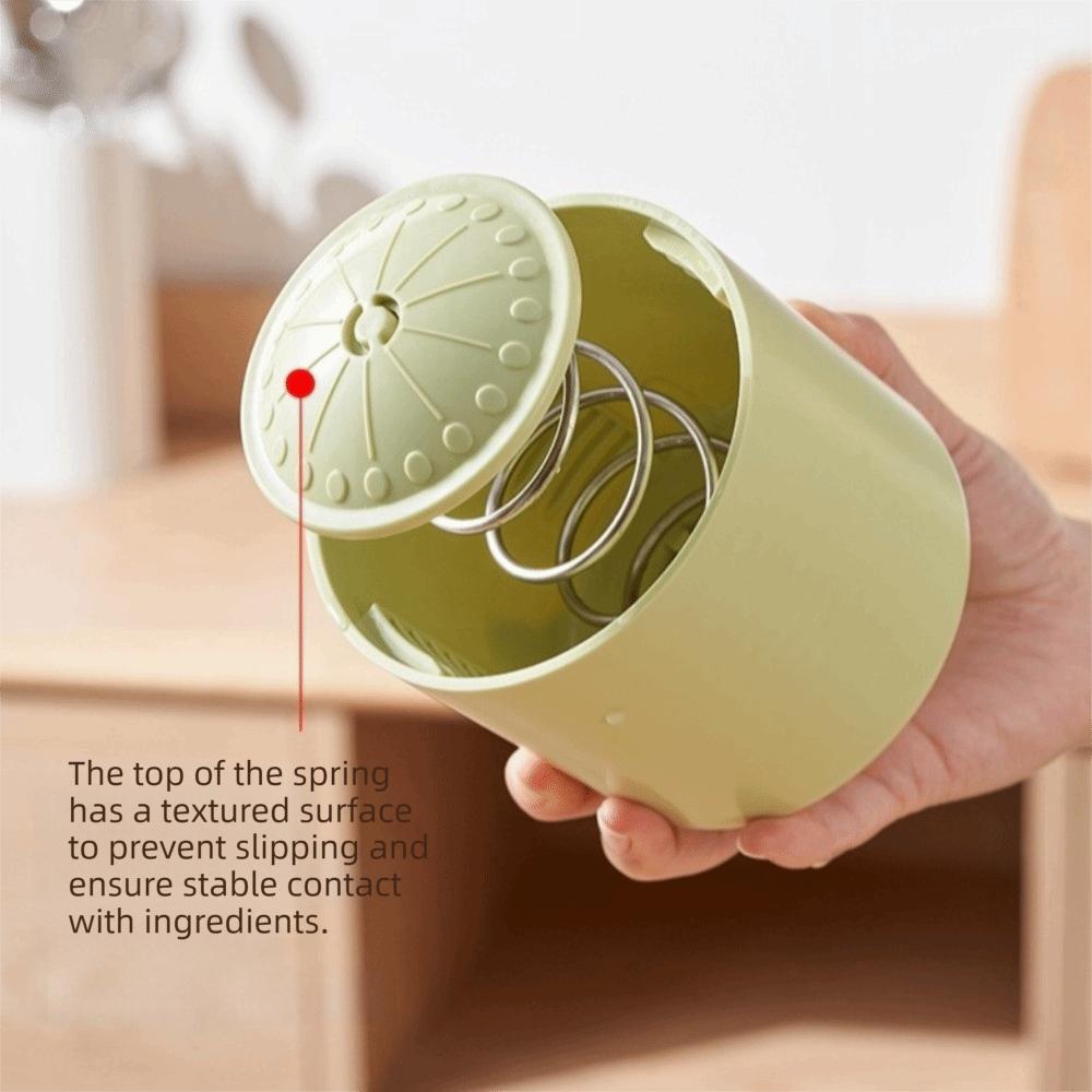 Quick Dry Vegetable Fruit Dryer Multifunctional Vegetable Dehydrator Kitchen Supplies