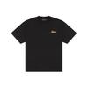 Drew House Drewplosion T-shirt 'Black' Men's DW-fw23-011