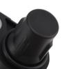 Camshaft Position Sensor for Mercedes E Class CL ML G GL LM S SLK 2729050043