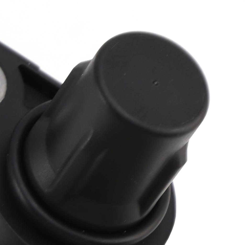 Camshaft Position Sensor for Mercedes E Class CL ML G GL LM S SLK 2729050043