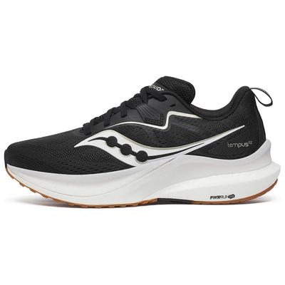Tempus 2 Black White Women's S10973-200