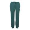 Jack Wills Unisex Jogginghosen für Erwachsene