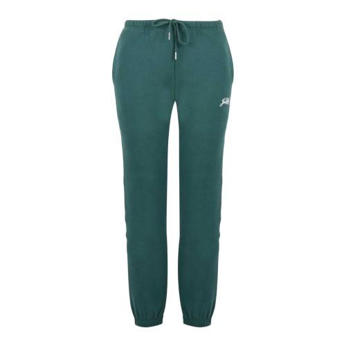 Jack Wills Unisex Jogginghosen für Erwachsene