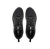 Беговые кроссовки Puma Flare Pro Trail Ptx