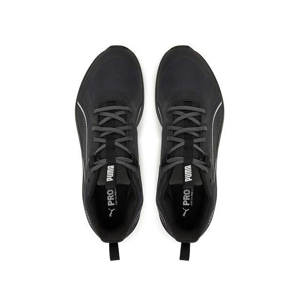 Беговые кроссовки Puma Flare Pro Trail Ptx