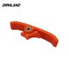 For KTM SX 125 150 250 XC SXF XCF 250 350 450 2016 2017 2018  Chain Guide Slider-Below Guard Protector Motocycle
