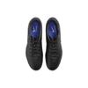 Nike Tiempo Legend 10 Academy MG Shadow Pack Unisex Sneakers Black Hyper-Royal Chrome DV4337-040