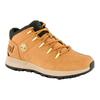 Timberland Sprint Trekker Daily Comfort Ankle Outdoor Boots Men Boots Yellow A1XVQ231