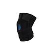 Bo Jue Adjustable Patella Knee Brace