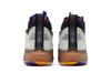 Air Jordan 37 'Beyond Borders'