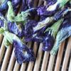 Clitoria Ternatea Blue Pea Tea 100g Butterfly Pea Herbal Tea Premium
