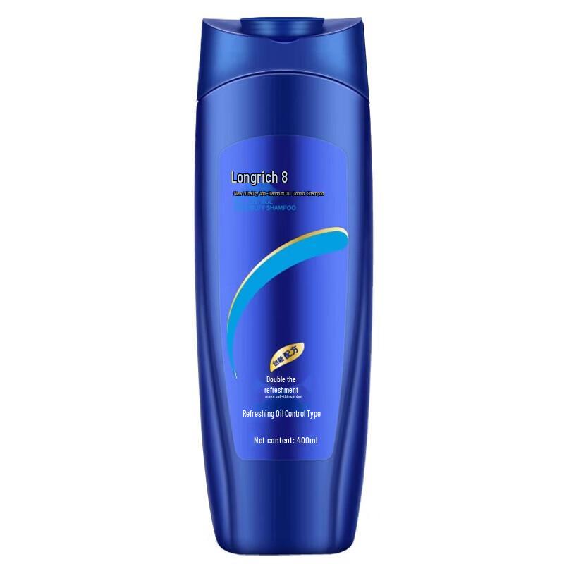 Longliqi Summer Cooling Personal Care Set