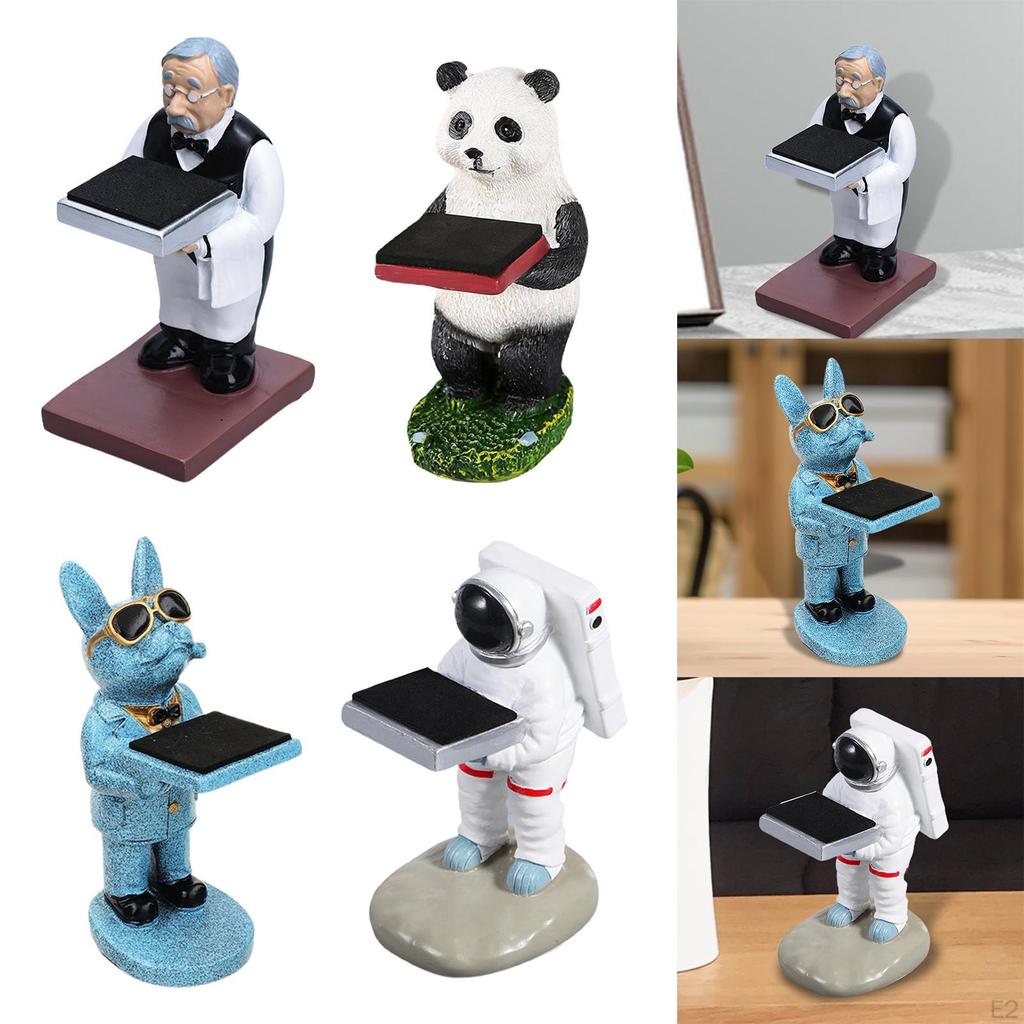 Supporto Espositore Orologio Astrale: Organizzatore Unico per Gioielli e Orologi