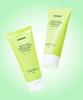 Fresh Lime Radiant Hydration & Soothing Cream (2-Pack, 80ml Each)