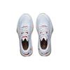 Disney x Li Ning Toy Story, Transcend 7 Textile, TPU Abrasion Resistant Rebound Low top Casual Shoes Women's AGLT092-1