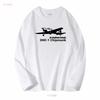 DHC 1 Chipmunk De Havilland Canada Airplane School Plane T Shirt 25912 Long or Short Sleeves Vintage Washed