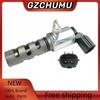 New Oil Control Valve 1028A110 Fits Mitsubishi Lancer Outlander Outlander Sport