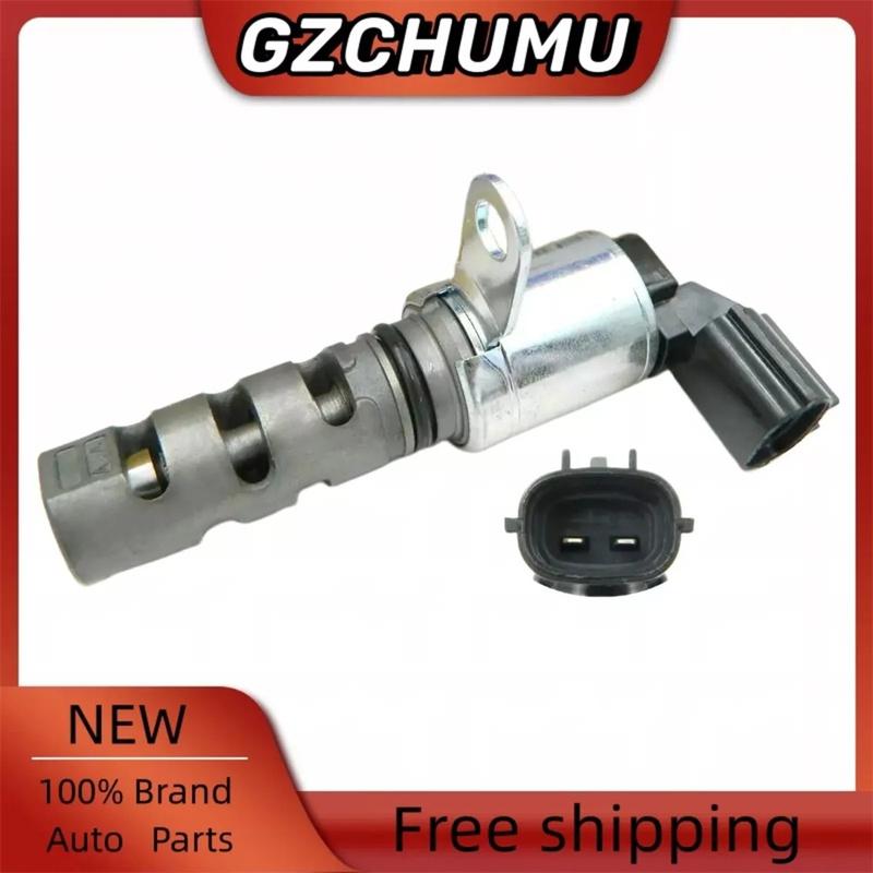 New Oil Control Valve 1028A110 Fits Mitsubishi Lancer Outlander Outlander Sport