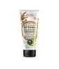 Barwa Rice Conditioner Tube 200Ml