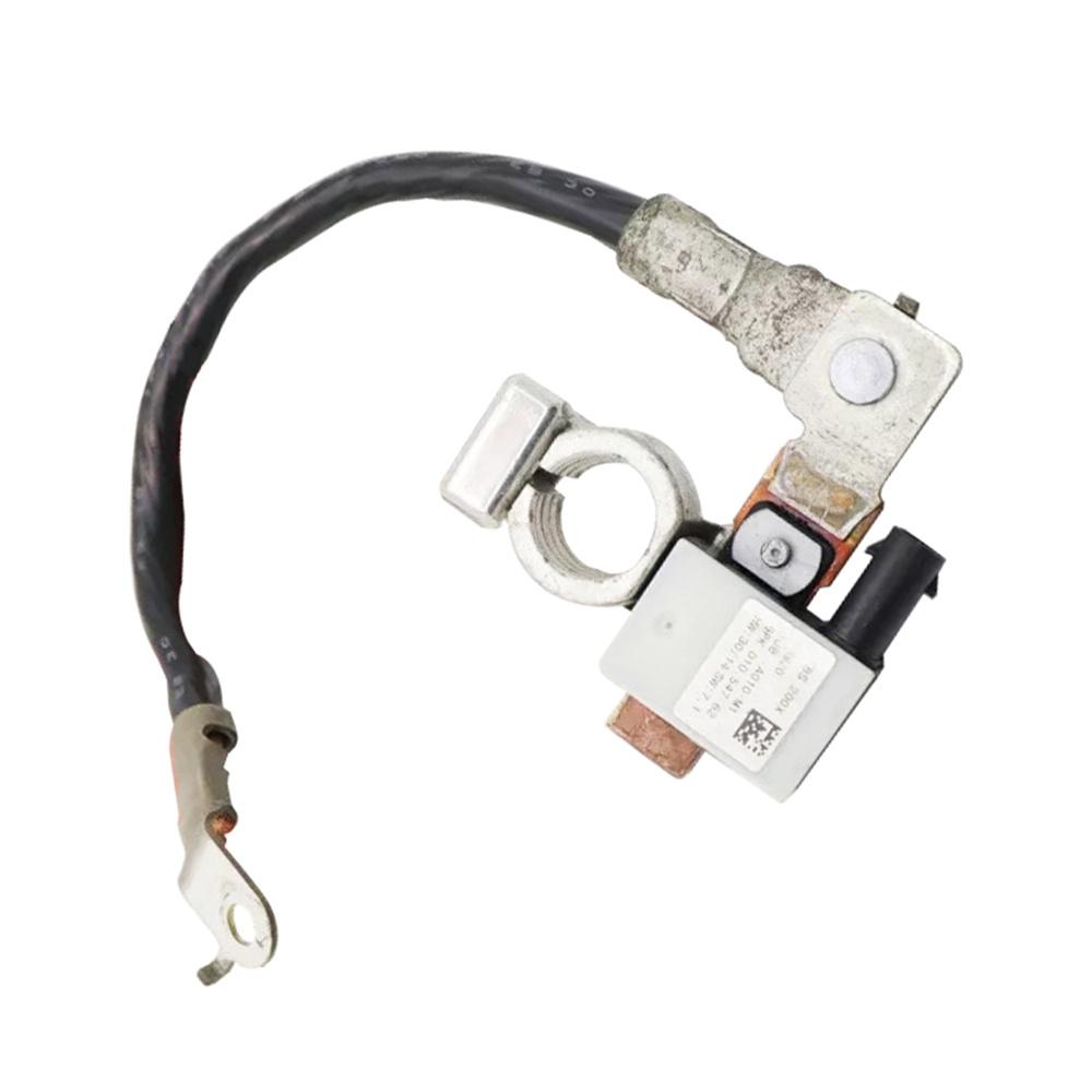 Cooler Water Pump For Lexus CT RX Toyota Auris C-HR Prius G9040-47090 G904052010