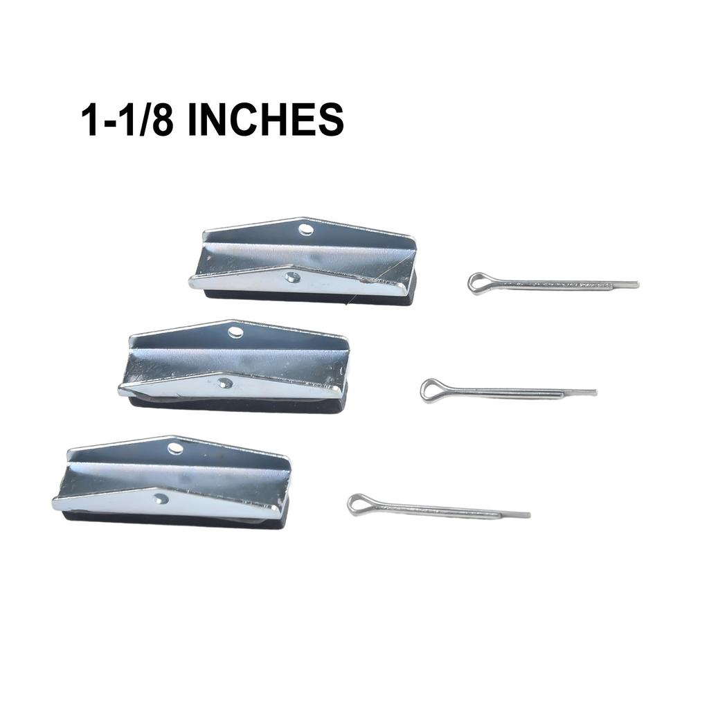 Shaft Honing Tool Replacement Stone Adjustable Brake Piston Engine Cylinder