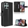 Leather Flip Wallet Case For Motorola Moto G56 G86 G17 Power 5G G06 Magnetic Book Cover Stand Holder Shell Capa Coque Fundas