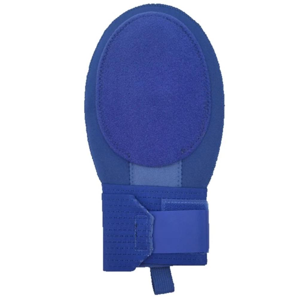 Adjustable Wrist Baseball Sliding Gloves Left Right Universal Sports Gloves  for Youth Adult