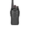 Ouxing MTD100 Digital Walkie-Talkie (CN Version)