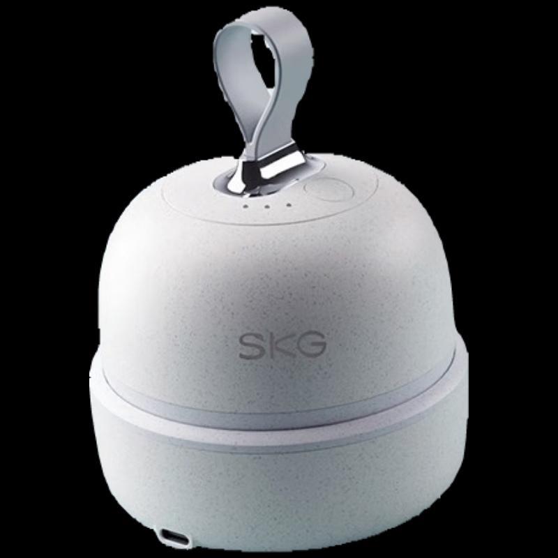 

SKG BC3 Head and Body Massager