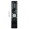 Remote Control For Marantz RC021SR AV Surround Receiver Home Theater System