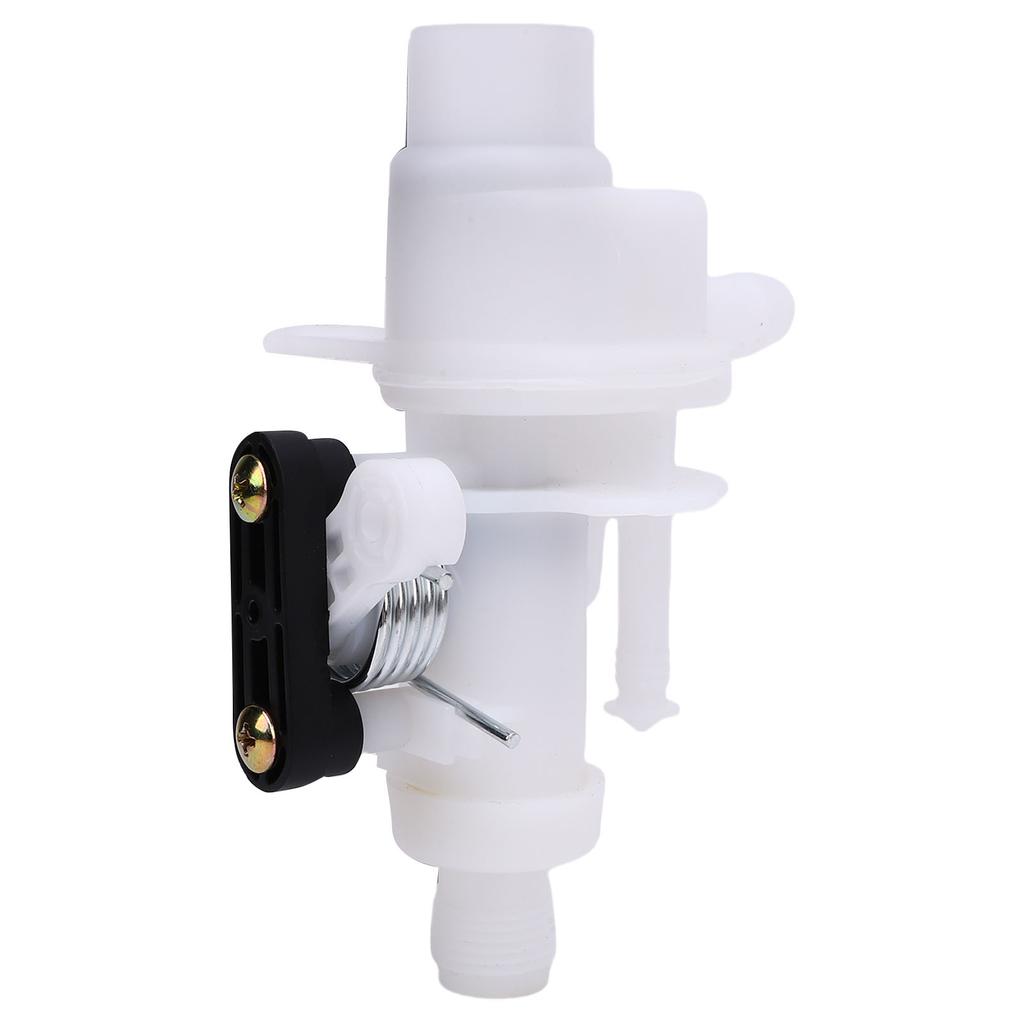 Upgraded Toilet Water Module Service Kit 31113 Replacement for Thetford Bravura Series Toilets