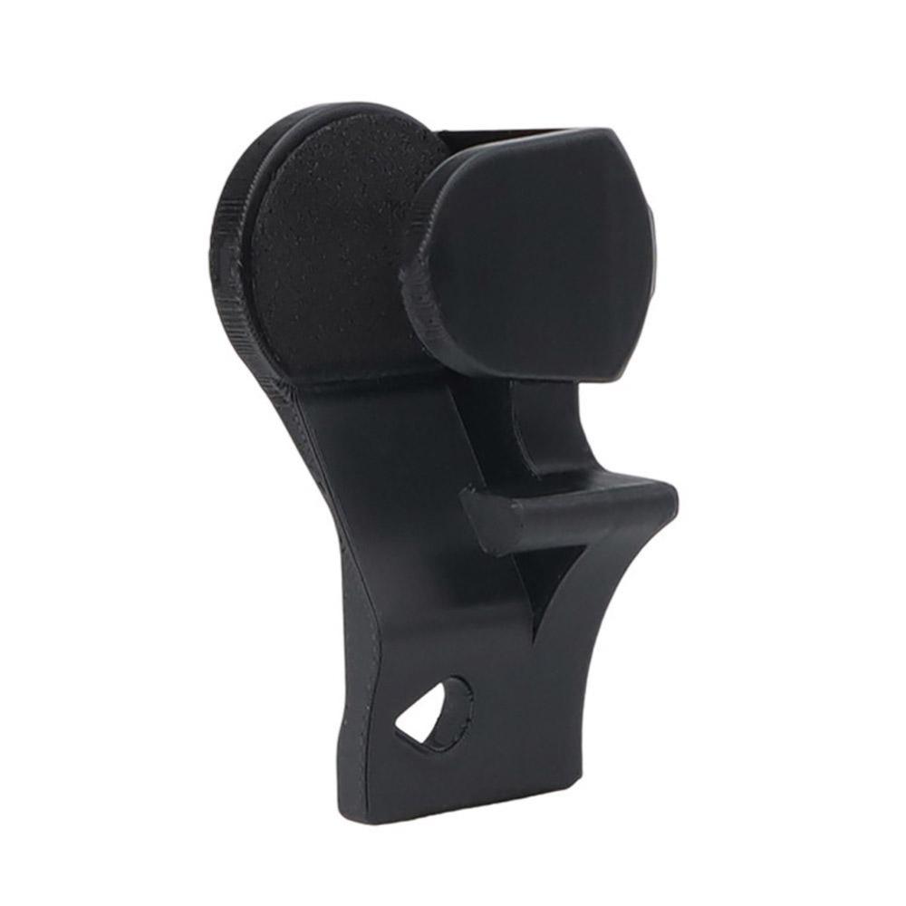 Protector Handheld Camera Gimbal Clip Clamp Bracket for DJI OSMO Pocket 4 Action Camera Accessories