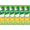Tea Tree Health Toothpaste 6-Pack Bundle