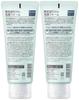 Facial Cleanser 140g X Additive-free (additive-free Soap, 2)