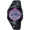     Casio Str 300j 1cjh [fizz Fizik]