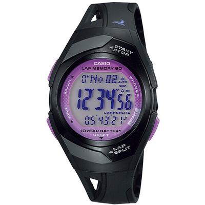     Casio Str 300j 1cjh [fizz Phys]